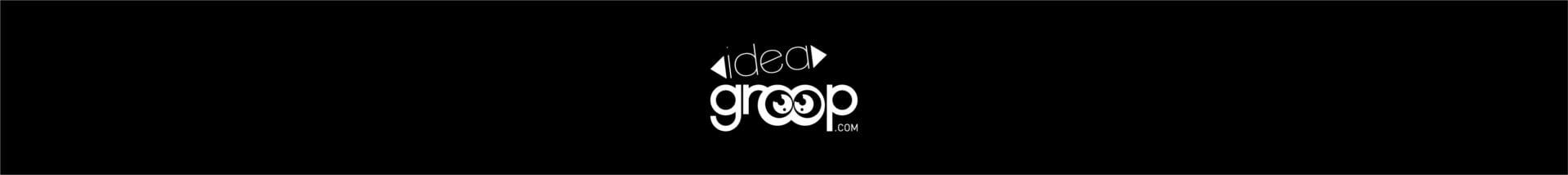 B2B-ideagroop.com-13.jpg